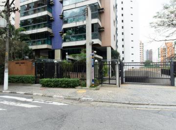 IMG_20260605_025201_000.jpeg · Excelente apartamento para venda em Chácara Klabin com 5 quartos, sendo 4 suítes, 300m² - leandro-li