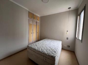 IMG_20260620_002217_000.jpeg · Elegante apartamento para venda em Bosque da Saúde com 2 quartos, 55m² - fabianamantovani#6SYWK