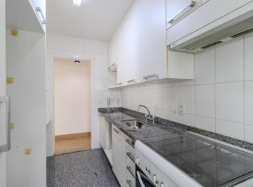 IMG_20260719_060041_000.jpeg · Atraente apartamento para venda em Bosque da Saúde com 3 quartos, sendo 1 suíte, 84m² - fabianamanto