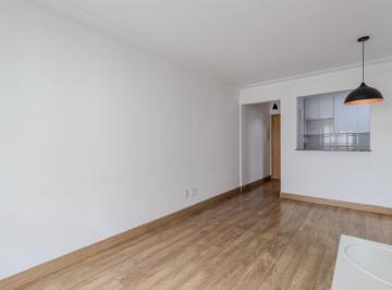 IMG_20260720_090034_000.jpeg · Imperdível apartamento para venda em Bosque da Saúde com 3 quartos, sendo 1 suíte, 84m² - fabianaman
