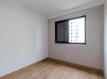 IMG_20260719_180032_000.jpeg · Versátil apartamento para venda em Bosque da Saúde com 3 quartos, sendo 1 suíte, 84m² - fabianamanto