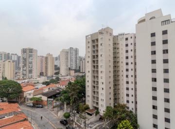 DSC_20260724_060046_000.jpeg · Excelente apartamento para venda em Bosque da Saúde com 3 quartos, sendo 1 suíte, 84m² - fabianamant