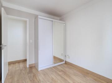IMG_20260721_090041_000.jpeg · Excelente apartamento para venda em Bosque da Saúde com 3 quartos, sendo 1 suíte, 84m² - fabianamant
