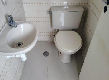 PHOTO_20260620_092246_000.jpeg · Espetacular apartamento para venda em Vila Clementino com 3 quartos, sendo 1 suíte, 90m² - jaqueline