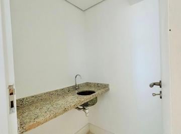 IMG_20260612_065105_000.jpeg · Aconchegante conjunto comercial para venda e locação em Vila Clementino, 200m² - fabianamantovani#8O