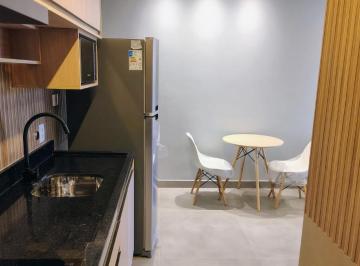 d5acc24e-173e-4502-9180-0bcf3c4f7262 · Funcional apartamento para locação em Saúde com 1 quarto, 38m²