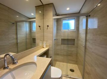 IMG_20260614_185054_000.jpeg · Elegante apartamento para venda em Ipiranga com 4 quartos, sendo 4 suítes, 237m² - fabianamantovani#