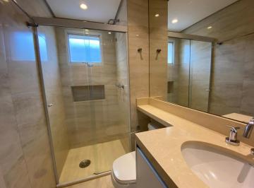 IMG_20260616_185051_000.jpeg · Sensacional apartamento para venda em Ipiranga com 4 quartos, sendo 4 suítes, 237m² - fabianamantova