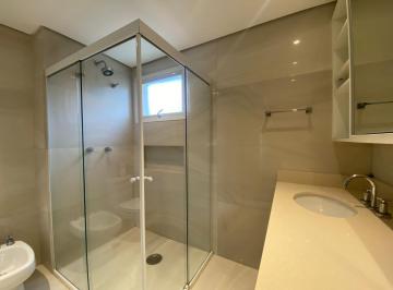 IMG_20260702_181414_000.jpeg · Deslumbrante apartamento para venda em Ipiranga com 4 quartos, sendo 4 suítes, 237m² - fabianamantov