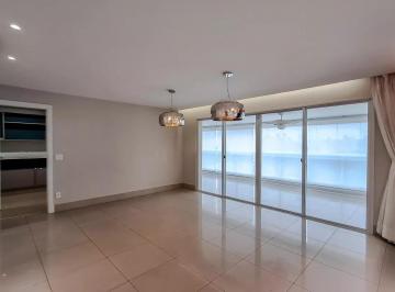 IMG_20260719_060040_000.jpeg · Funcional apartamento para venda em Ipiranga com 4 quartos, sendo 4 suítes, 237m² - fabianamantovani