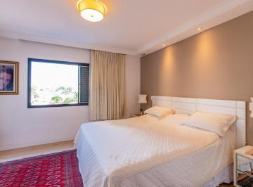 IMG_20260606_105157_000.jpeg · Deslumbrante apartamento para venda em Jardim Da Saúde com 5 quartos, sendo 4 suítes, 311m² - leandr