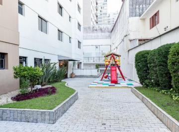 IMG_20260608_185135_000.jpeg · Imperdível apartamento para venda em Jardim Da Saúde com 5 quartos, sendo 4 suítes, 311m² - leandro-