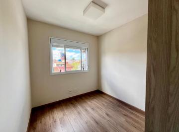 IMG_20260622_031407_000.jpeg · Espetacular apartamento para venda em Vila Clementino com 2 quartos, sendo 1 suíte, 56m² - fabianama