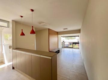 94785bc6-a253-47d3-b60e-78415842aee1 · Elegante apartamento para venda em Vila Clementino com 2 quartos, sendo 1 suíte, 56m²