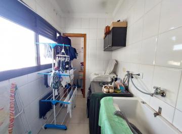 PHOTO_20260826_180046_000.jpeg · Confortável apartamento para venda em Saúde com 3 quartos, sendo 1 suíte, 94m² - fabianamantovani#AT