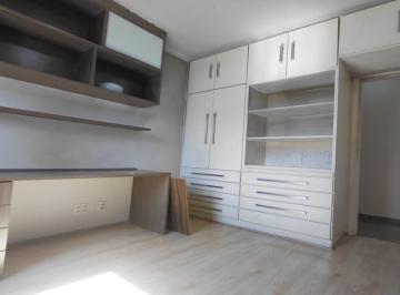IMG_20260719_180035_000.jpeg · Deslumbrante apartamento para venda em Vila Gumercindo com 2 quartos, 63m² - fabiodantas#EIL1B