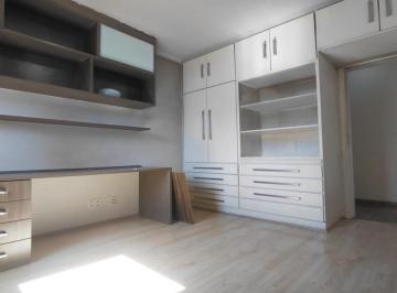 IMG_20260719_000043_000.jpeg · Atraente apartamento para venda em Vila Gumercindo com 2 quartos, 63m² - fabiodantas#EIL1B