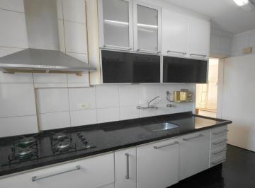 IMG_20260720_180046_000.jpeg · Excelente apartamento para venda em Vila Gumercindo com 2 quartos, 63m² - fabiodantas#EIL1B