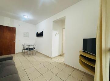 IMG_20260620_092217_000.jpeg · Sensacional apartamento para venda em Saúde com 1 quarto, 41m² - fabianamantovani#J9VVN