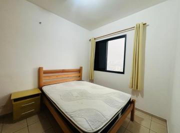 IMG_20260719_000039_000.jpeg · Confortável apartamento para venda em Saúde com 1 quarto, 41m² - fabianamantovani#J9VVN