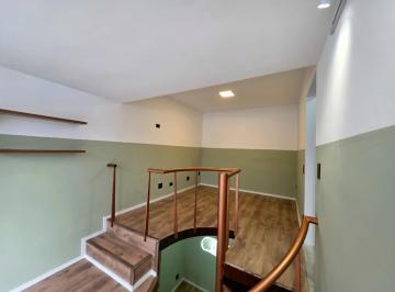 IMG_20260611_185044_000.jpeg · Confortável loft para venda em Vila Clementino com 1 quarto, 60m² - fabianamantovani#NVAKE