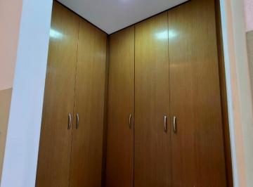 DSC_20260814_180046_000.jpeg · Agradável loft para venda em Vila Clementino com 1 quarto, 60m² - fabianamantovani#NVAKE