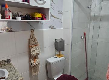 IMG_20260616_185052_000.jpeg · Confortável apartamento para locação em Saúde com 1 quarto, sendo 1 suíte, 24m² - fabianamantovani#J