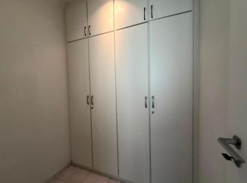 PHOTO_20260725_090045_000.jpeg · Deslumbrante apartamento para venda em Vila Santo Estéfano com 3 quartos, sendo 1 suíte, 114m² - fab