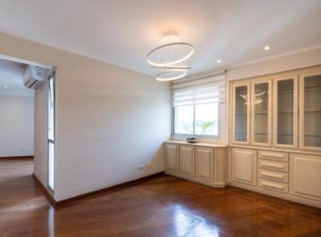 IMG_20260617_025042_000.jpeg · Deslumbrante apartamento para venda em Mirandópolis com 4 quartos, sendo 1 suíte, 166m² - fabianaman