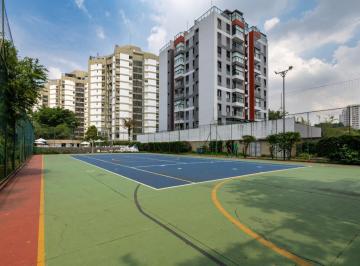 IMG_20260621_181407_000.jpeg · Excelente apartamento para venda em Mirandópolis com 4 quartos, sendo 1 suíte, 166m² - fabianamantov