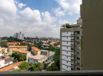 IMG_20260623_181412_000.jpeg · Aconchegante apartamento para venda em Mirandópolis com 4 quartos, sendo 1 suíte, 166m² - fabianaman