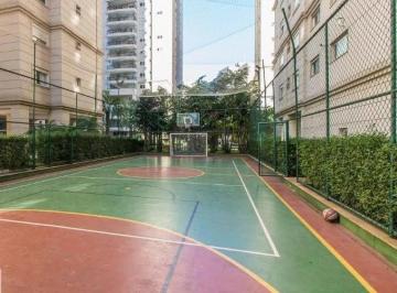 IMG_20260707_181359_000.jpeg · Espetacular apartamento para venda em Bela Vista com 3 quartos, sendo 3 suítes, 139m² - leandro-lima