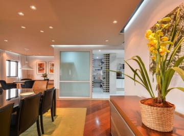 IMG_20260603_185054_000.jpeg · Confortável apartamento para venda em Bosque da Saúde com 4 quartos, sendo 4 suítes, 490m² - fabiana