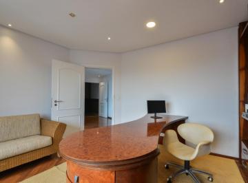 IMG_20260604_105027_000.jpeg · Atraente apartamento para venda em Bosque da Saúde com 4 quartos, sendo 4 suítes, 490m² - fabianaman