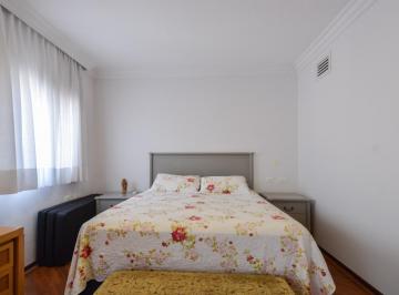 IMG_20260622_181408_000.jpeg · Sensacional apartamento para venda em Bosque da Saúde com 4 quartos, sendo 4 suítes, 490m² - fabiana