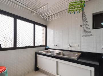 DSC_20260723_180045_000.jpeg · Elegante apartamento para venda em Bosque da Saúde com 4 quartos, sendo 4 suítes, 490m² - fabianaman
