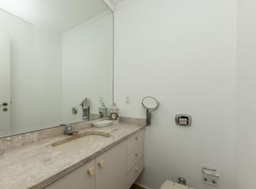 42e9d72f-9e17-42a0-b31a-70e370f4baa1 · Aconchegante cobertura para venda em Aclimação com 4 quartos, sendo 4 suítes, 317m²