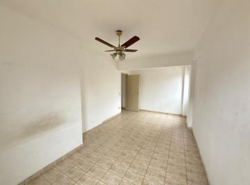 IMG_20260618_014218_000.jpeg · Funcional apartamento para venda em Aclimação com 1 quarto, 55m² - leandro-lima#0P8NY