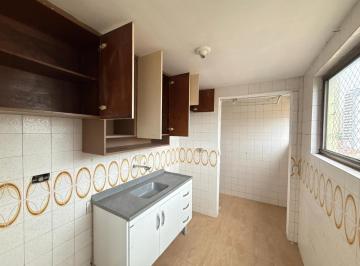 IMG_20260617_025216_000.jpeg · Aconchegante apartamento para venda em Aclimação com 1 quarto, 55m² - leandro-lima#0P8NY