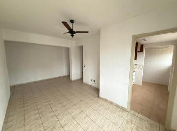 IMG_20260620_181447_000.jpeg · Confortável apartamento para venda em Aclimação com 1 quarto, 55m² - leandro-lima#0P8NY