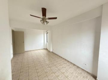 IMG_20260623_001450_000.jpeg · Atraente apartamento para venda em Aclimação com 1 quarto, 55m² - leandro-lima#0P8NY
