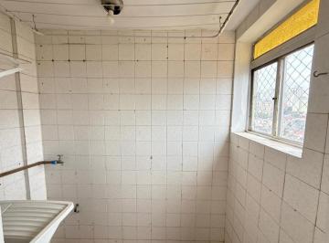 IMG_20260622_001438_000.jpeg · Excelente apartamento para venda em Aclimação com 1 quarto, 55m² - leandro-lima#0P8NY
