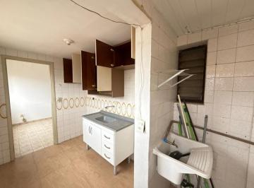 IMG_20260623_091454_000.jpeg · Aconchegante apartamento para venda em Aclimação com 1 quarto, 55m² - leandro-lima#0P8NY