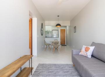 IMG_20260616_185052_000.jpeg · Espetacular apartamento para venda em Vila Moraes com 2 quartos, 52m² - fabianamantovani#T5482