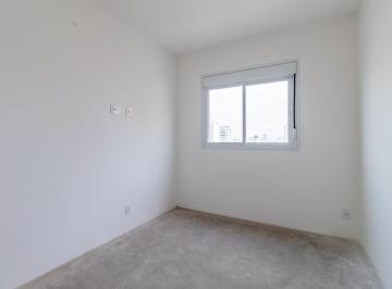 IMG_20260618_182530_000.jpeg · Atraente apartamento para venda em Aclimação com 2 quartos, 51m² - leandro-lima#4UKUP