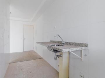 IMG_20260616_185215_000.jpeg · Excelente apartamento para venda em Aclimação com 2 quartos, 51m² - leandro-lima#4UKUP