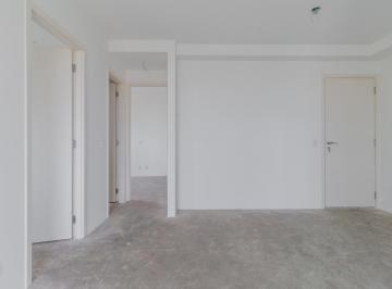 IMG_20260619_152251_000.jpeg · Deslumbrante apartamento para venda em Aclimação com 2 quartos, 51m² - leandro-lima#4UKUP