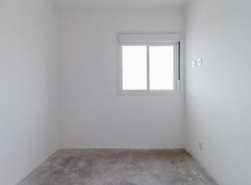 IMG_20260620_062258_000.jpeg · Espetacular apartamento para venda em Aclimação com 2 quartos, 51m² - leandro-lima#4UKUP