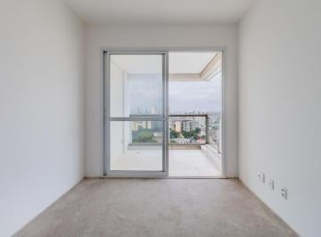 IMG_20260620_092257_000.jpeg · Atraente apartamento para venda em Aclimação com 2 quartos, 51m² - leandro-lima#4UKUP