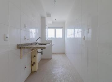 IMG_20260620_181447_000.jpeg · Excelente apartamento para venda em Aclimação com 2 quartos, 51m² - leandro-lima#4UKUP